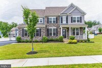 Building Photo - 6713 Dogwood Bloom Ct
