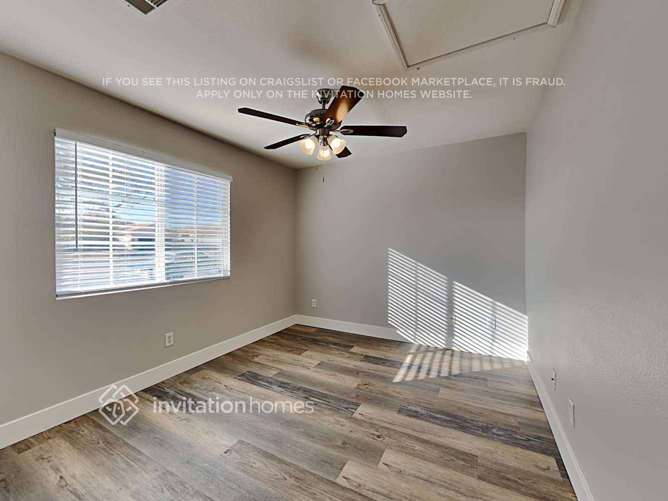 Building Photo - 3208 Wexford Hill Ct