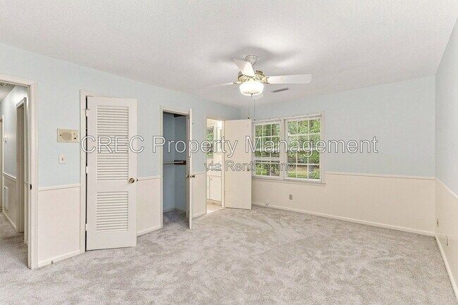 Building Photo - 321 Shaftesbury Ln