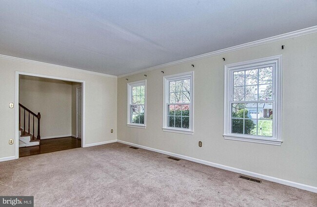 Building Photo - 2205 Cedar Mill Ct