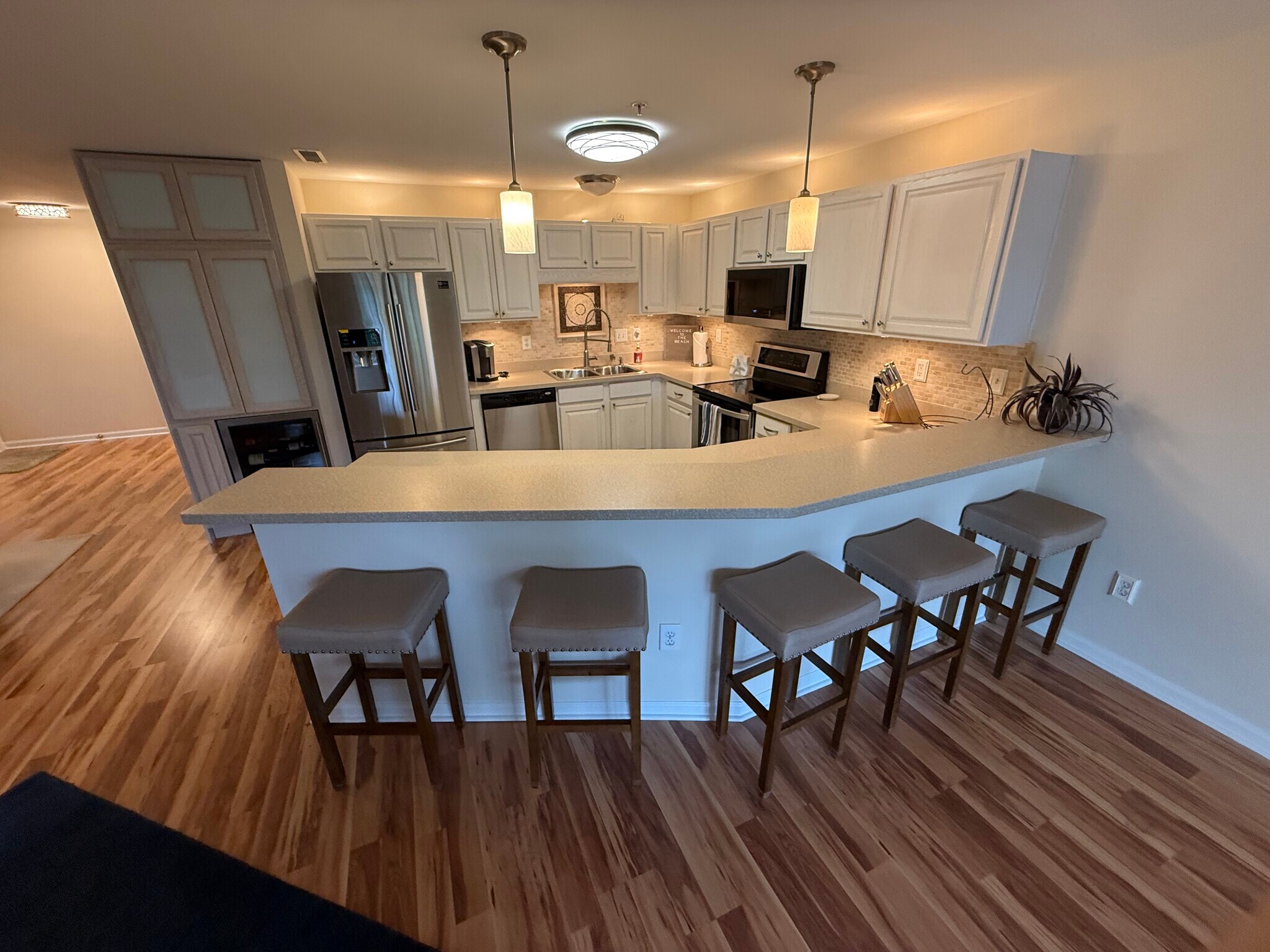 Building Photo - 20374 Blue Point Dr