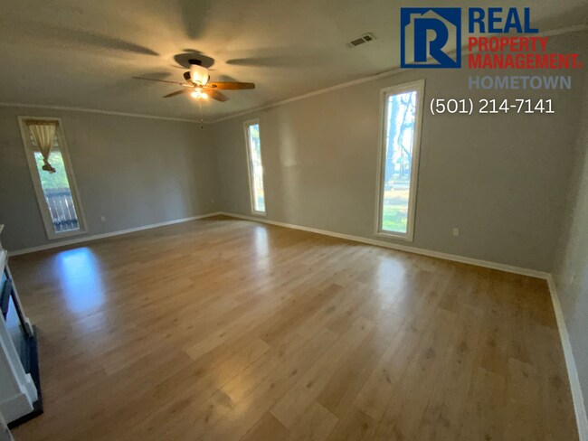 Building Photo - 4100 Driskill Dr