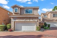 Building Photo - 1055 Adana Terrace