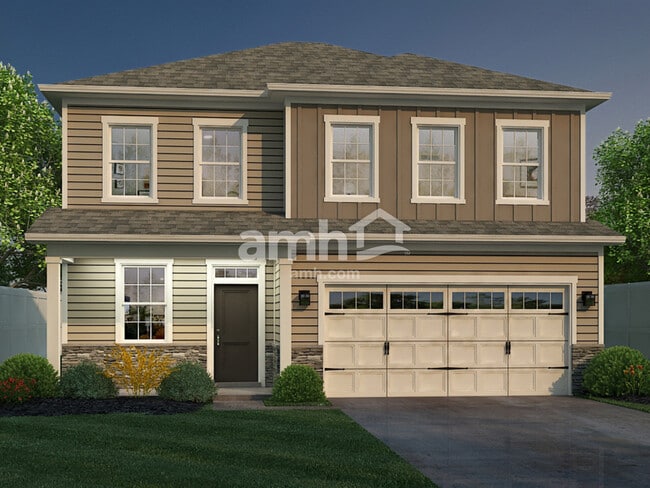 Building Photo - 727 Castor Ct