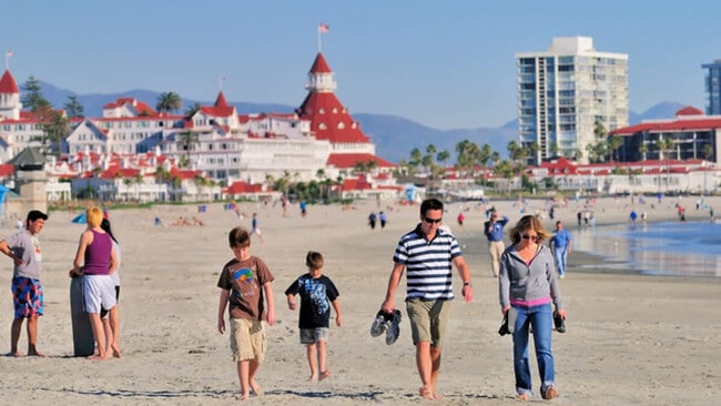 Building Photo - 5551 Churchward St