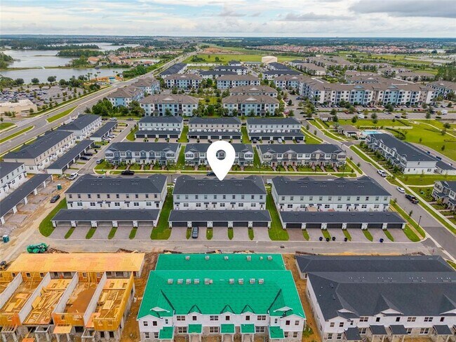 Building Photo - 15352 Burgtheater Dr