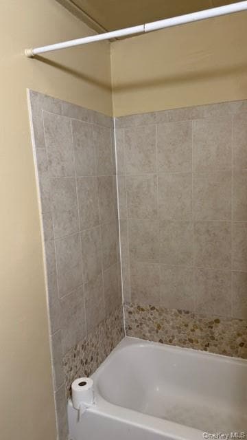 Building Photo - 759 Thieriot Ave