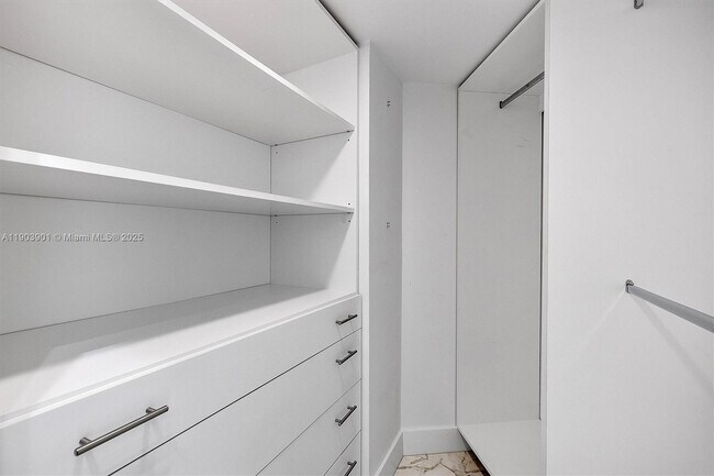 Building Photo - 3300 NE 192 St