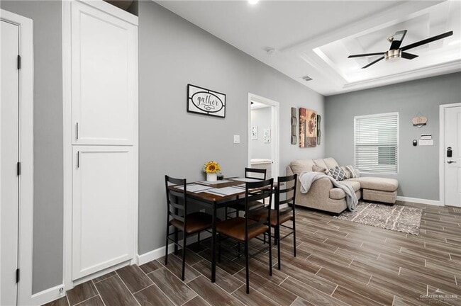 Building Photo - 101 Lauryn Dr