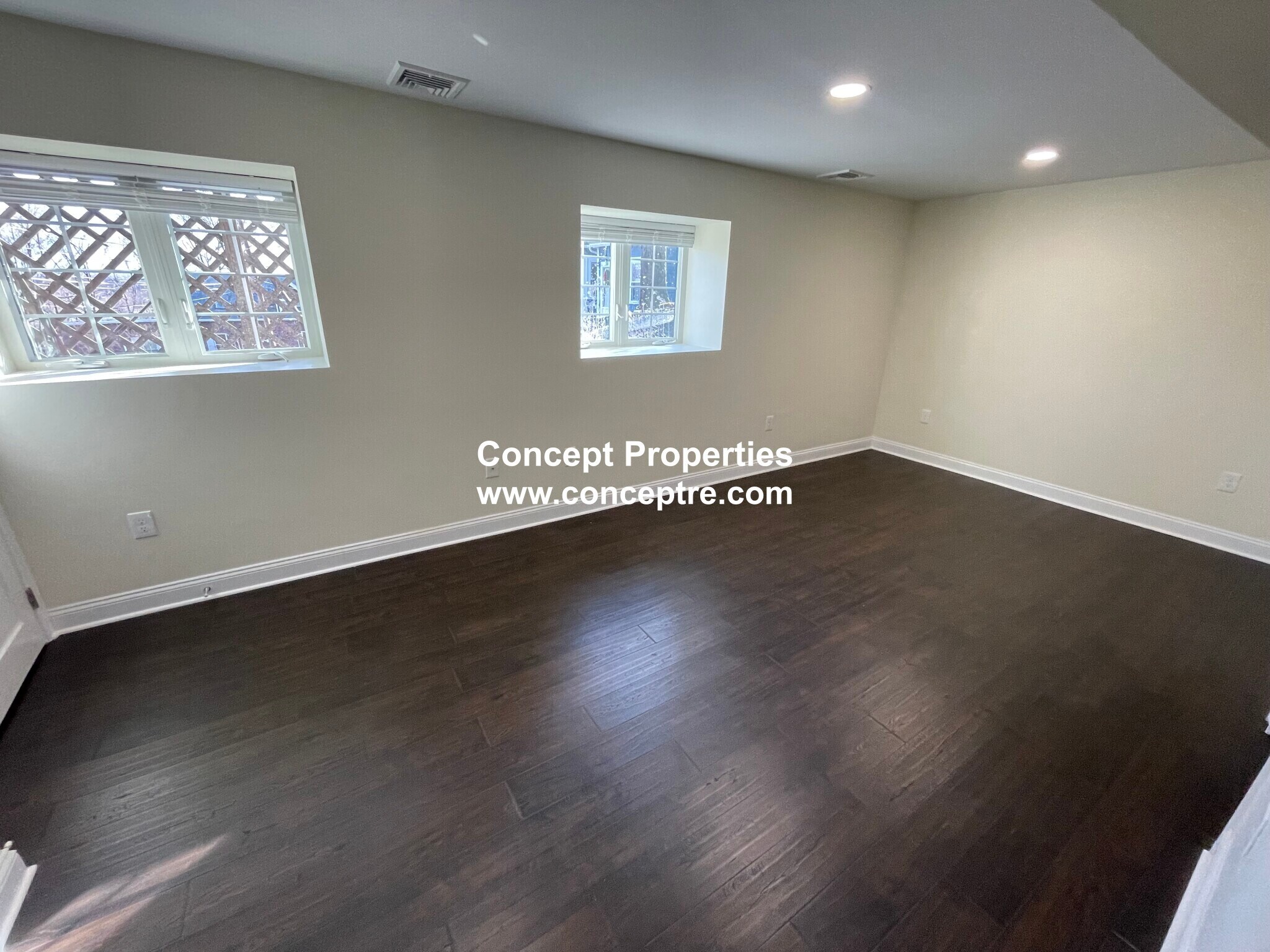 Building Photo - 48 Caldwell Rd