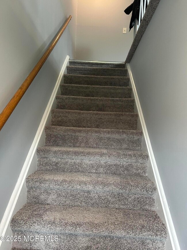 Building Photo - 240 S Lincoln Ave