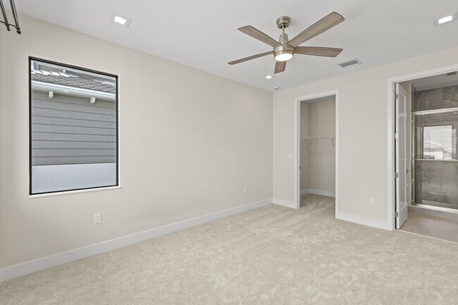 Building Photo - 10033 Stockrun Dr