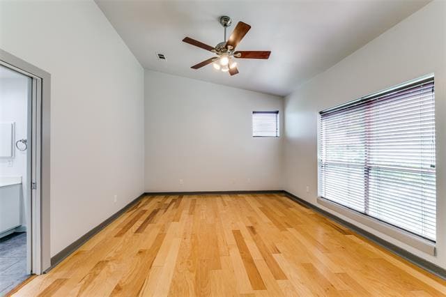 Building Photo - 3801 San Jacinto St