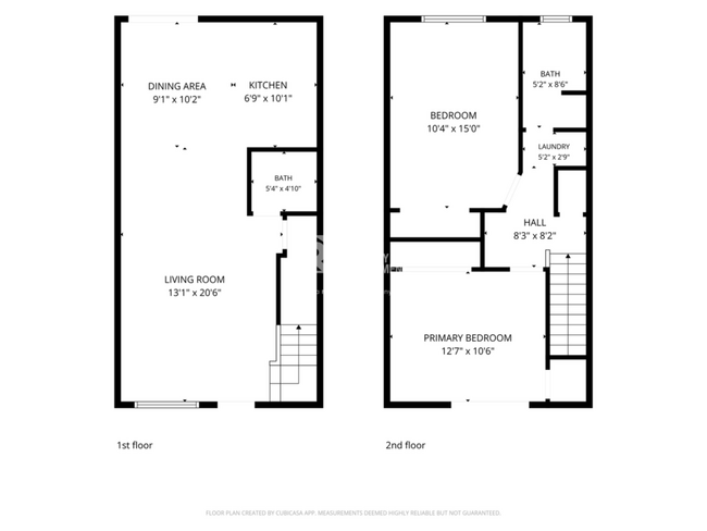Building Photo - 4560 Jamestowne