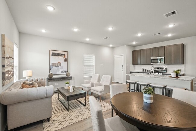 Building Photo - 1134 Hugh Lndg Rd