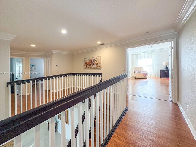 Building Photo - 4006 Bahia Isle Cir