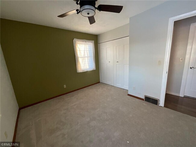 Building Photo - 1436 Selby Ave