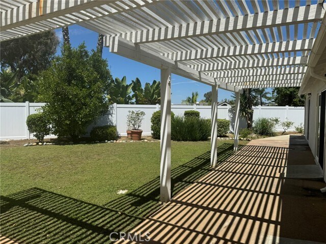 Building Photo - 24451 Quintana Dr