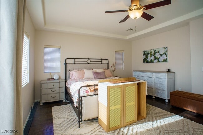 Building Photo - 11309 Jasper Grove Ave