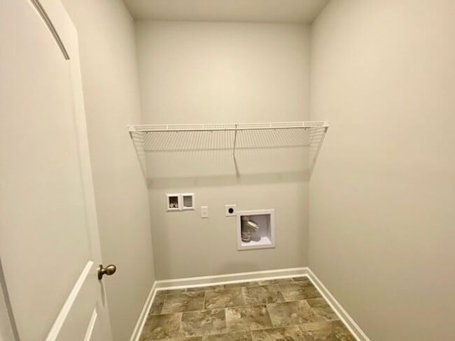 Building Photo - Coming soon in New Market