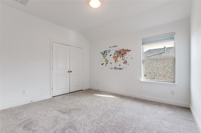 Building Photo - 1400 Elizabeth St