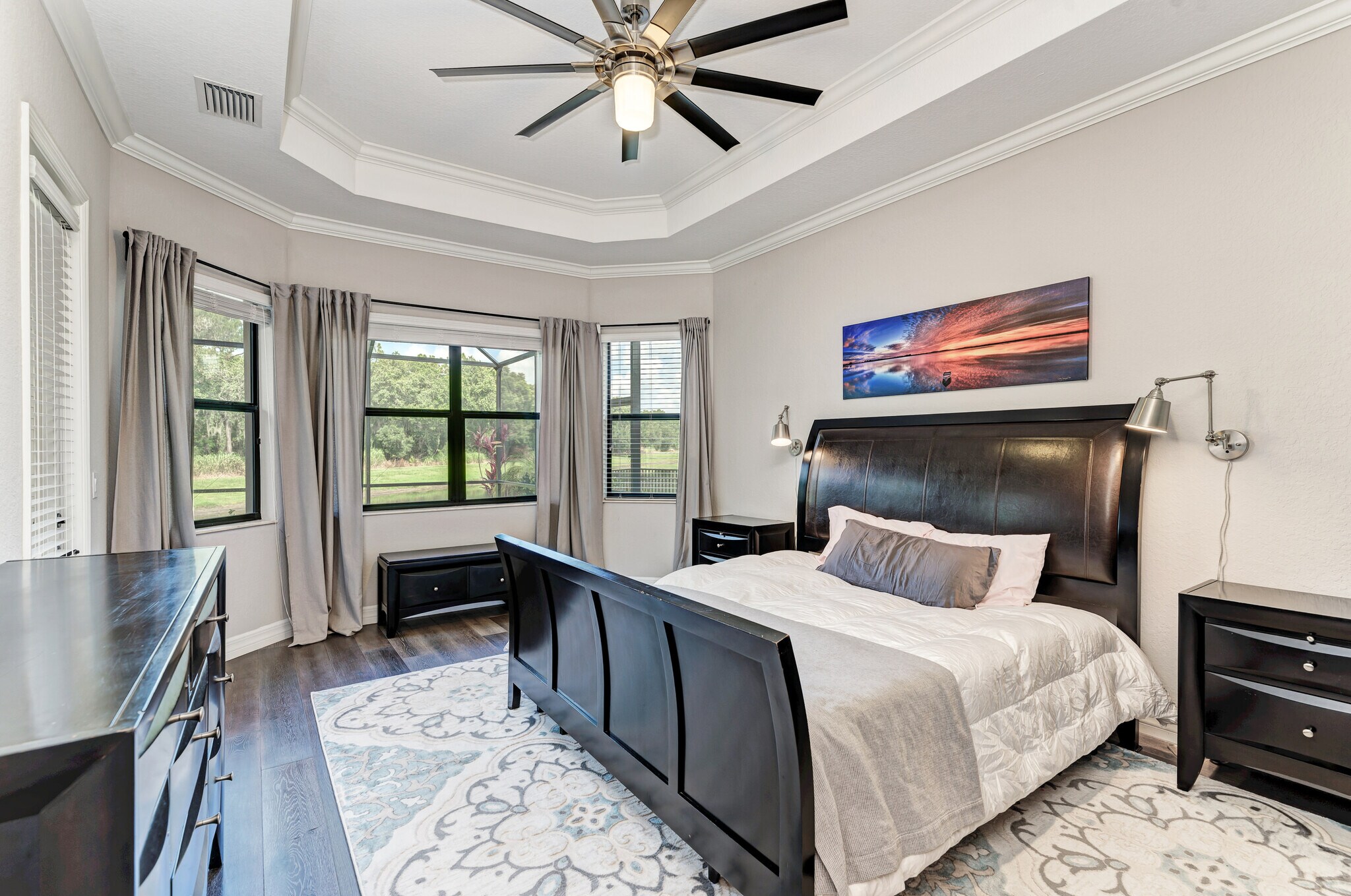 Building Photo - 13819 Swiftwater Way