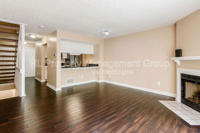 Building Photo - 1812 Bennigan Dr