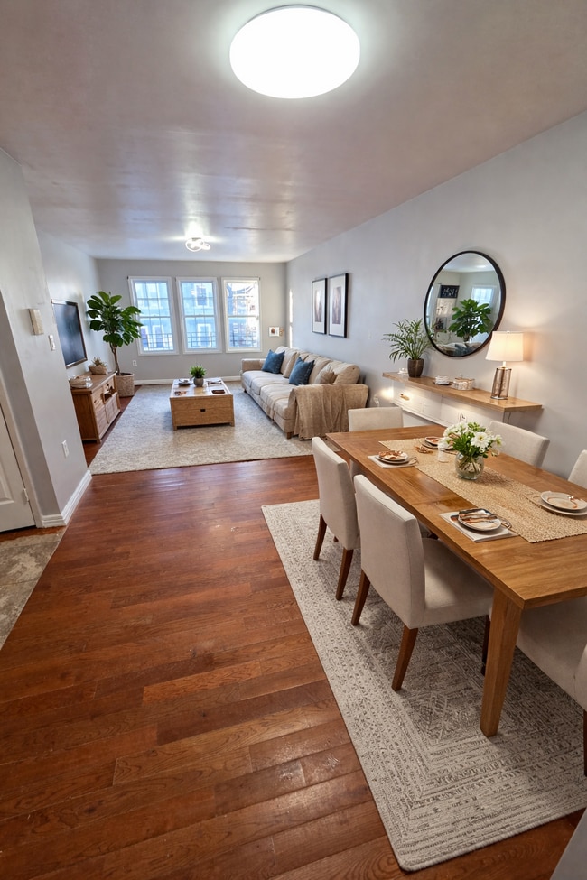 Building Photo - 48 Ellis Ave