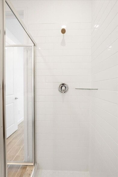 Building Photo - 3526 Angler Dr