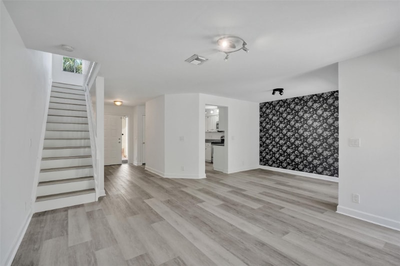 Building Photo - 11652 NW 19th Dr