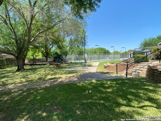 Building Photo - 12811 Hunting Bear