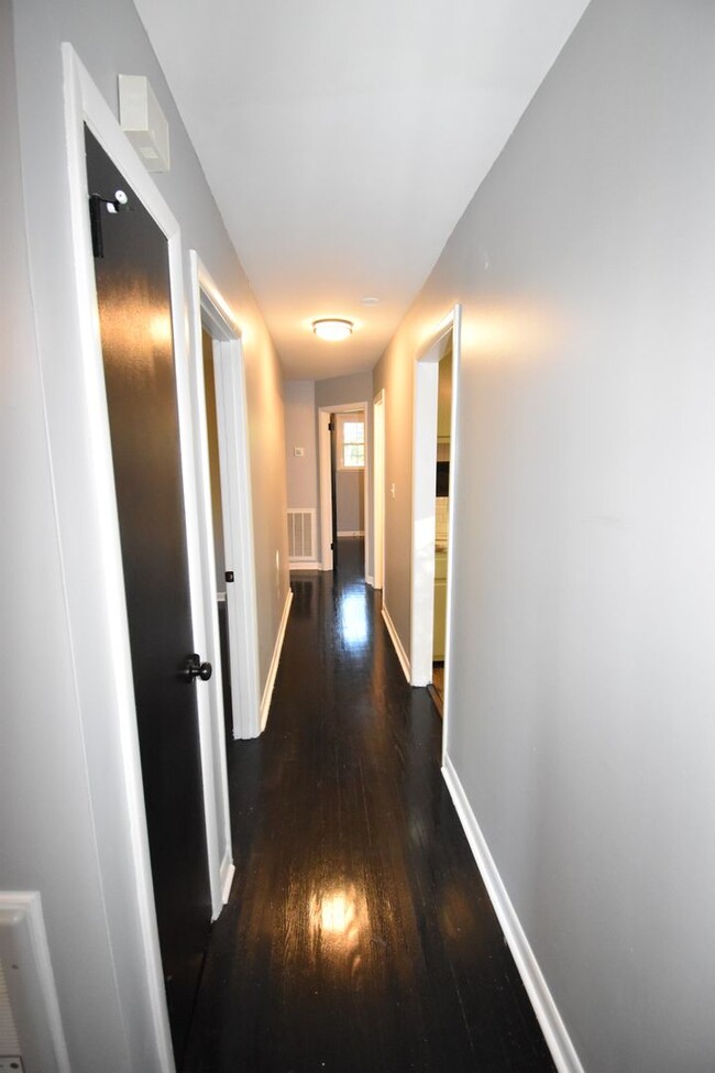 Building Photo - 3 Bedroom Home For Rent in St. Bethlehem A...