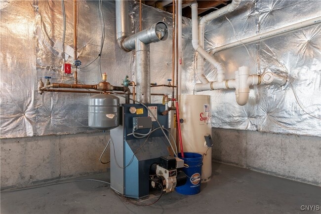 Building Photo - 7537 Rickmeyer Rd