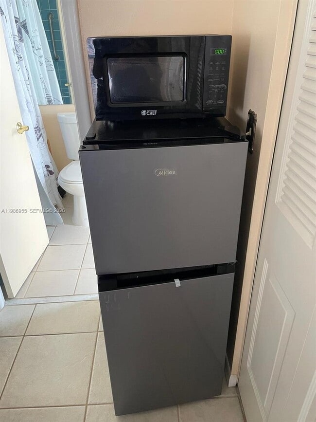 Building Photo - 11076 NW 23rd Ct