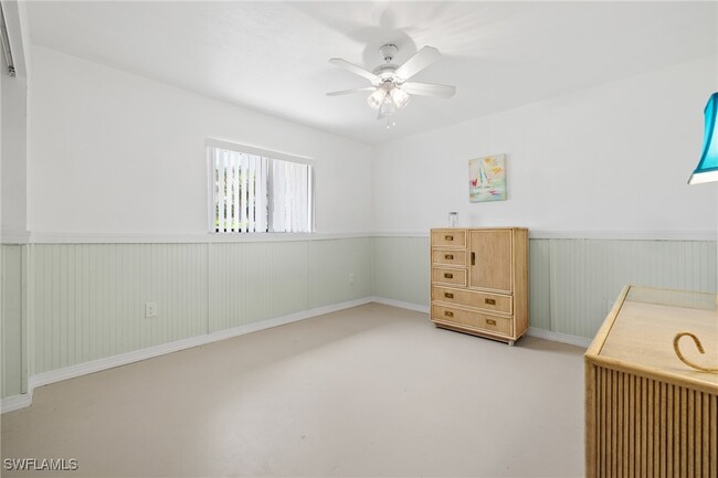 Building Photo - 6066 Perthshire Ln