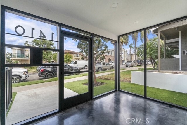 Building Photo - 1410 Coronado Ave