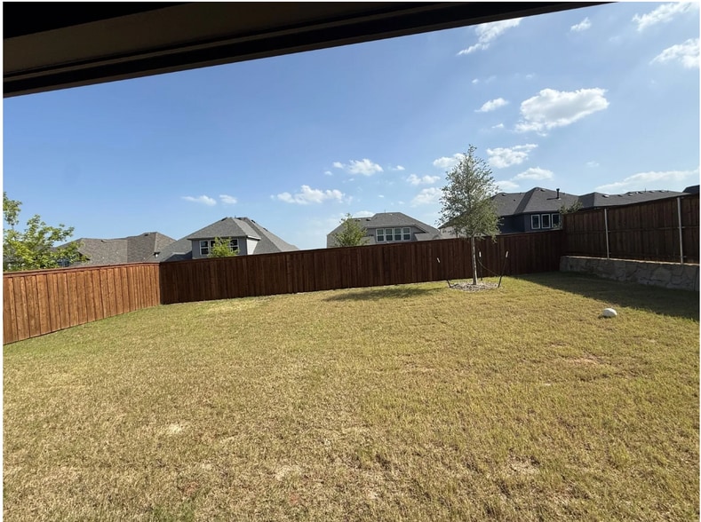 Building Photo - 6509 Mill Creek Dr