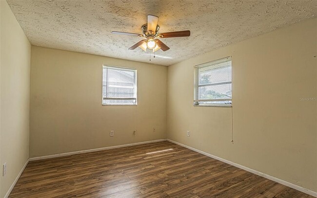 Building Photo - 7714 Belah Dr