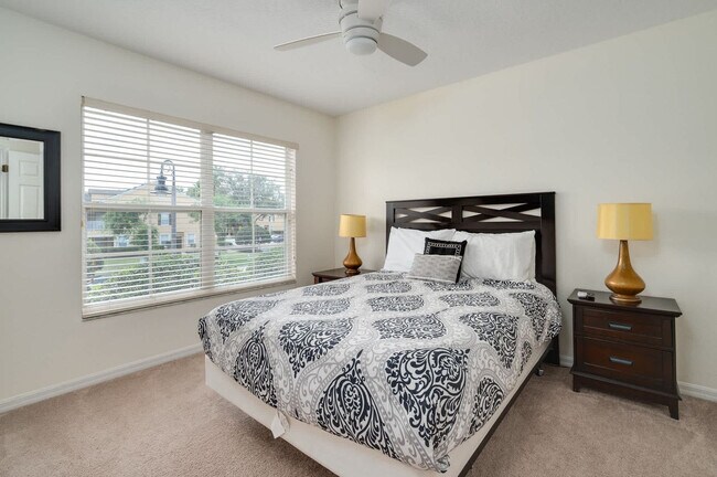 Building Photo - 835 Assembly Ct