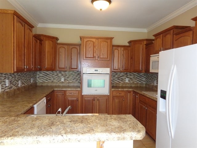 Building Photo - 227 Rockytop Trl