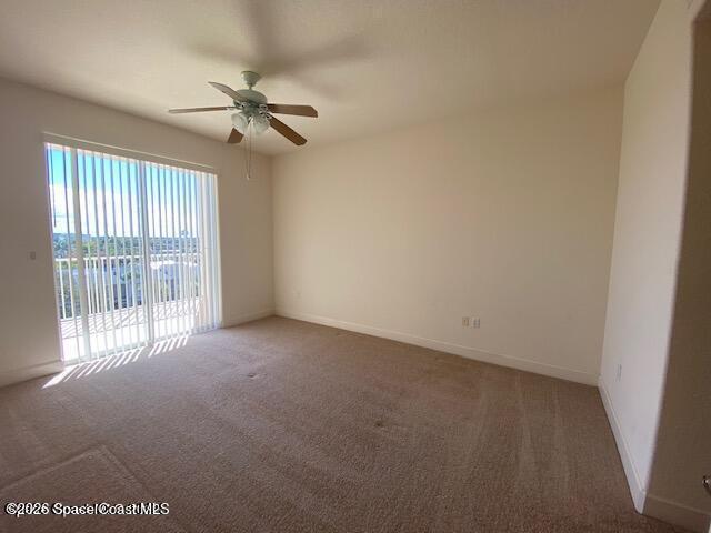 Building Photo - 807 Mystic Dr