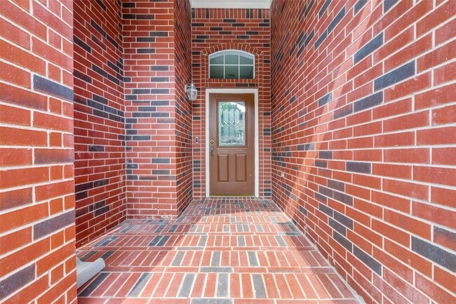 Building Photo - 12119 Pennywood Ct