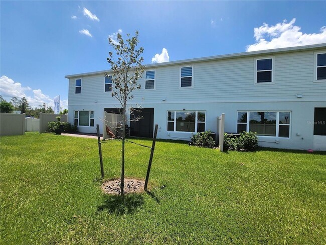 Building Photo - 4903 Conifer Cone Dr