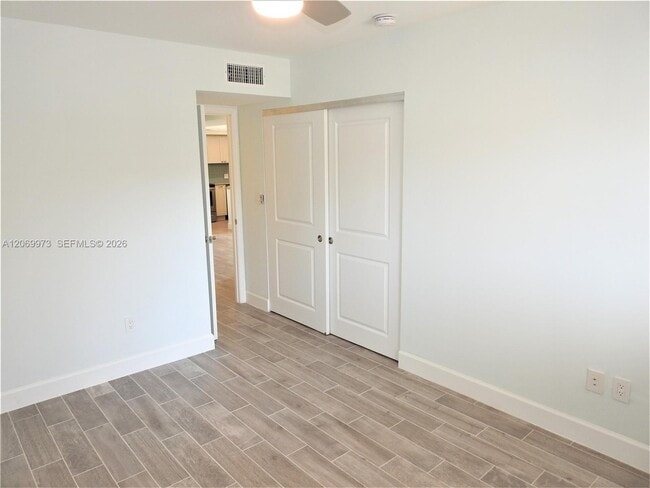 Building Photo - 8401 SW 107th Ave