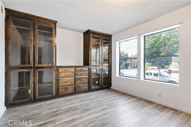 Building Photo - 440 Pacific St