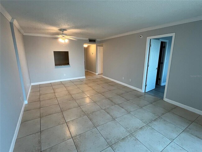 Building Photo - 2650 Coconut Bay Ln