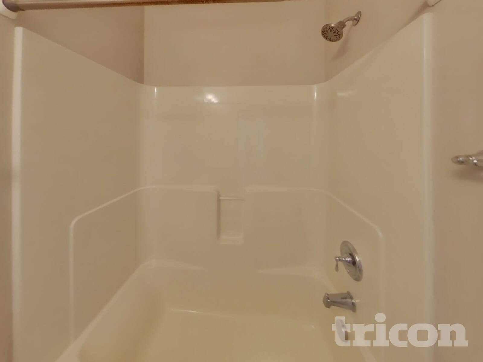 Building Photo - 1627 Fox Hunt Way