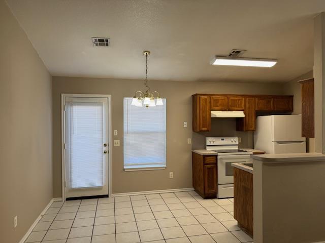 Building Photo - 1636 High Cir