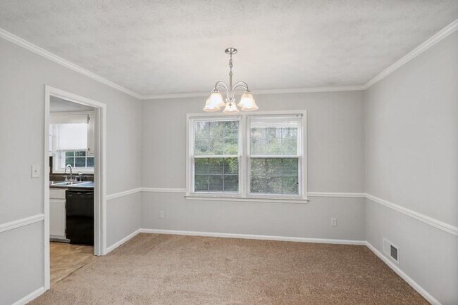 Building Photo - 3366 Idle Creek Way