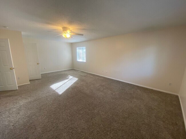 Building Photo - Introducing the stunning 3 Bedroom "ASK AB...